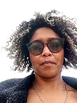 BiiancaEstradaa 网络视讯表演