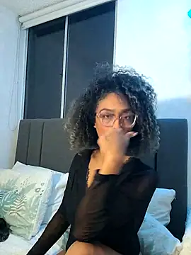BiiancaEstradaa Live XXX-Chat