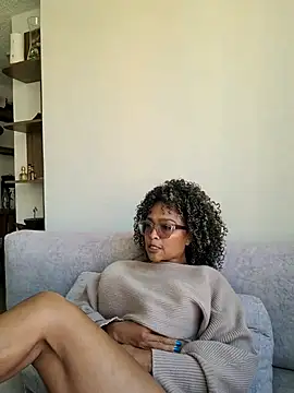 Chatroom en direct de BiiancaEstradaa