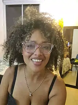 BiiancaEstradaa's Live XXX Chat