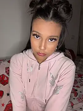lillytiller Webcamshow