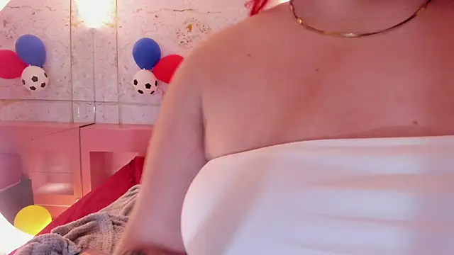 Lushi_Love live XXX chat