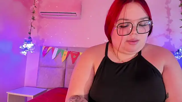 Lushi_Love Live XXX-chat