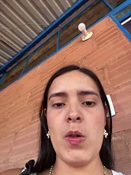 Mia_jhoonson Live XXX-Chat