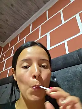 Mia_jhoonson Webcamshow