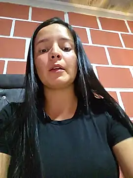 Mia_jhoonson live XXX chat