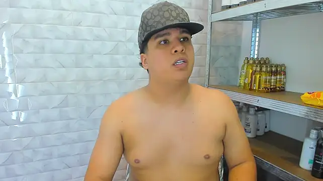 Naim_Bennetsex Webcam-Show