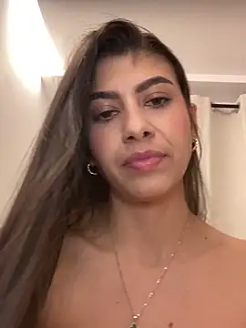 Lenapink19 Live XXX-Chat