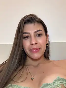 Lenapink19 Live Chatraum