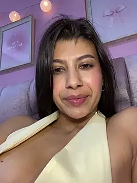 Chat +18 de Lenapink19 ao vivo
