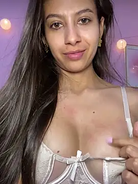 Lenapink19 Chat XXX live