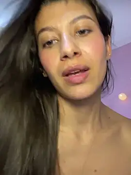 Lenapink19: απευθείας συνομιλία ΧΧΧ