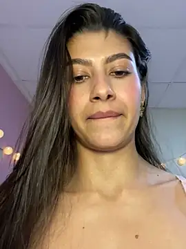 Lenapink19 live XXX chat