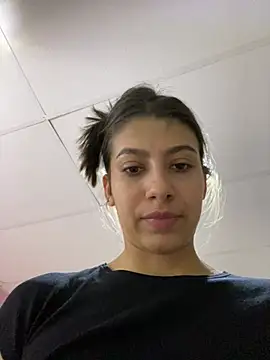 Lenapink19's Live XXX Chat