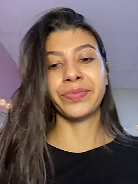 Czat XXX na żywo – Lenapink19