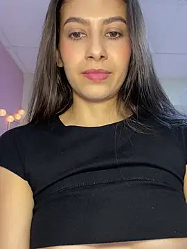 Lenapink19's Live XXX Chat