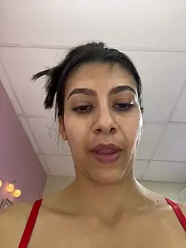 Lenapink19 Chat XXX in diretta