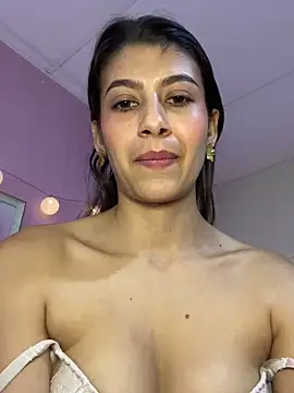 Lenapink19 live XXX chat
