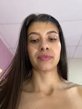Lenapink19 라이브 XXX 채팅