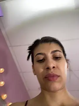 Lenapink19's Live XXX Chat
