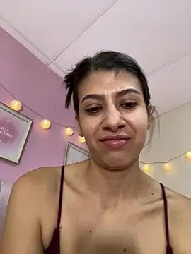 Lenapink19n Live XXX chat