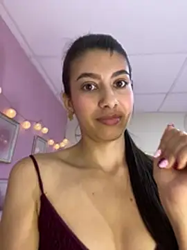 Lenapink19 라이브 XXX 채팅