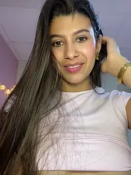 Lenapink19 Chat XXX in diretta