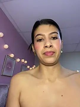 Chatroom XXX en direct de Lenapink19