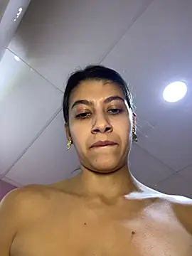 Lenapink19 网络视讯表演