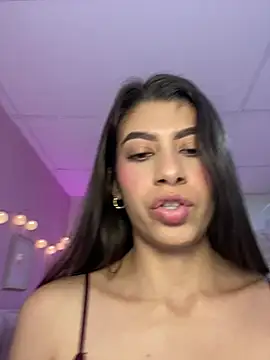 دردشة Lenapink19 الجنسية المباشرة