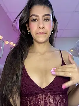 Lenapink19 লাইভ XXX চ্যাট