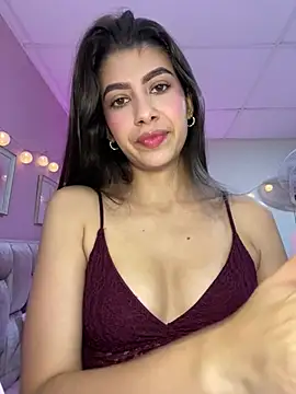 Lenapink19's Live XXX Chat