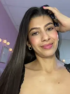 Chat XXX ao vivo de Lenapink19