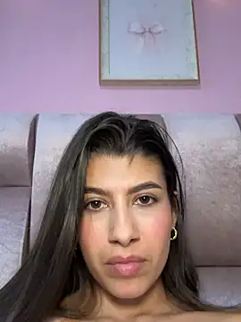 Lenapink19's Live XXX Chat