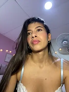 Lenapink19 라이브 XXX 채팅