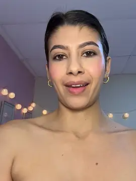 Czat XXX na żywo – Lenapink19