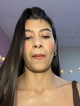Lenapink19's Live XXX Chat