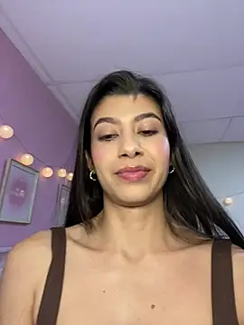 Lenapink19 Chat XXX live