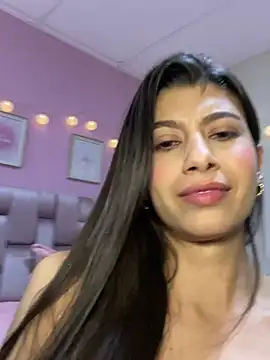 Lenapink19's Live XXX Chat