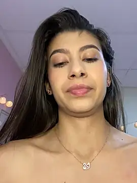 Lenapink19 Live XXX-Chat