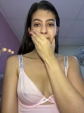 Lenapink19 Live XXX-chat