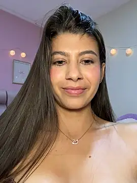 Lenapink19 Live XXX-chat