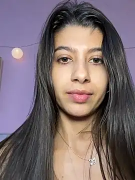 Czat XXX na żywo – Lenapink19