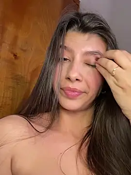 Chat XXX en directo de Lenapink19
