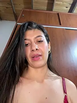 Lenapink19 XXX чат на живо