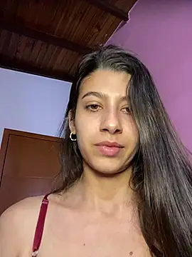 Lenapink19 – Live XXX-chat