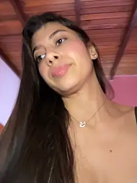 Lenapink19 Live XXX-chat