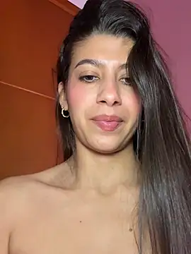 Lenapink19 লাইভ XXX চ্যাট