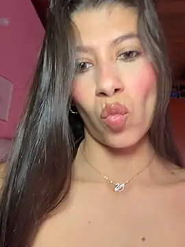 Lenapink19 – Live XXX-chat