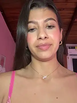 Lenapink19 Live XXX-chat
